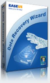 data recovery wizard full version