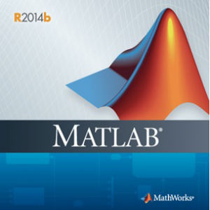 download matlab 2014 crack file